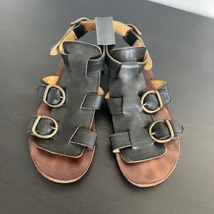 Just in time for warm weather